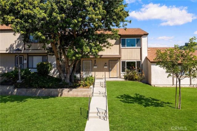 21842 Stonepine Drive, Diamond Bar, CA 91765