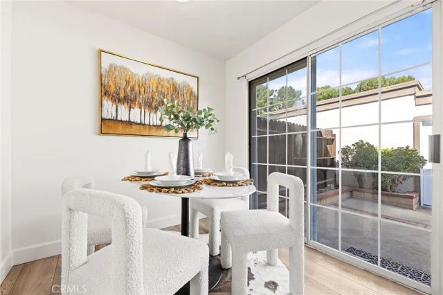 21842 Stonepine Drive, Diamond Bar, CA 91765