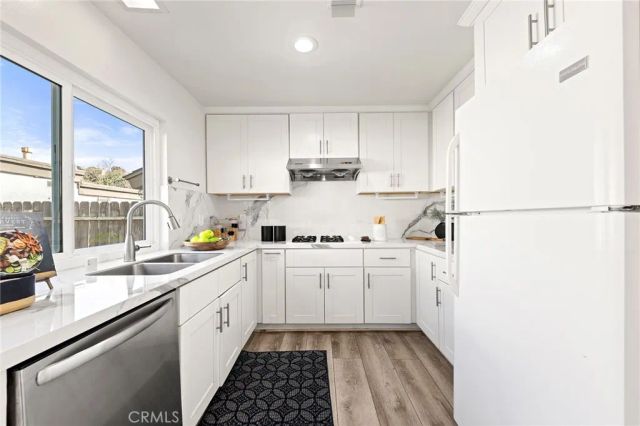 21842 Stonepine Drive, Diamond Bar, CA 91765