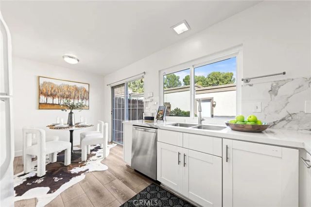 21842 Stonepine Drive, Diamond Bar, CA 91765