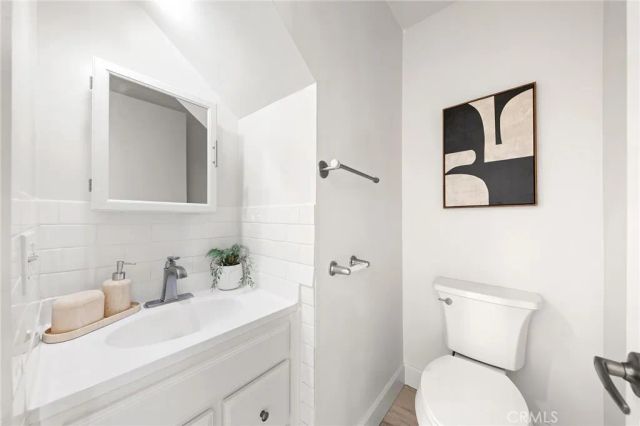 21842 Stonepine Drive, Diamond Bar, CA 91765