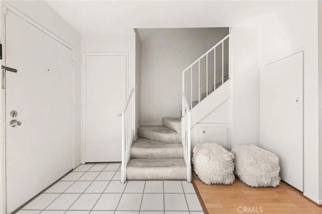 21842 Stonepine Drive, Diamond Bar, CA 91765