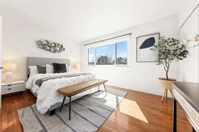 21842 Stonepine Drive, Diamond Bar, CA 91765