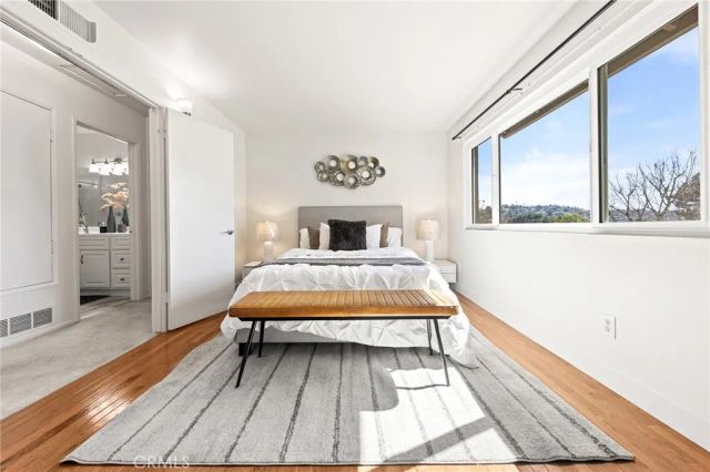 21842 Stonepine Drive, Diamond Bar, CA 91765