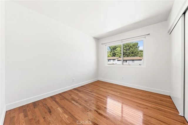 21842 Stonepine Drive, Diamond Bar, CA 91765