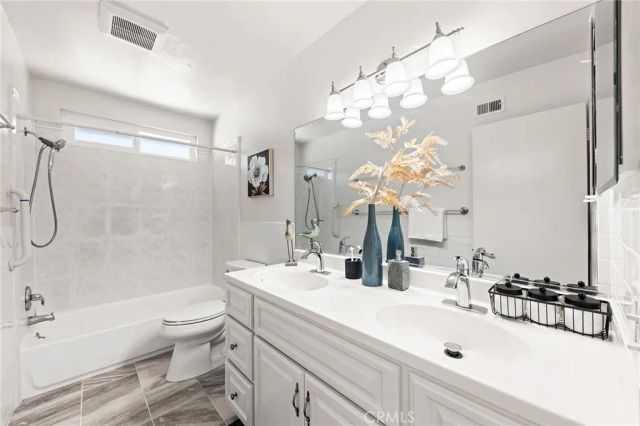 21842 Stonepine Drive, Diamond Bar, CA 91765