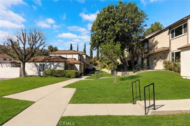 21842 Stonepine Drive, Diamond Bar, CA 91765