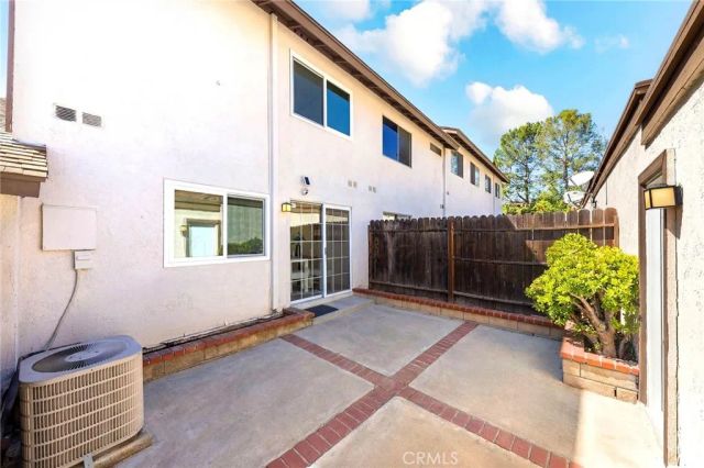 21842 Stonepine Drive, Diamond Bar, CA 91765