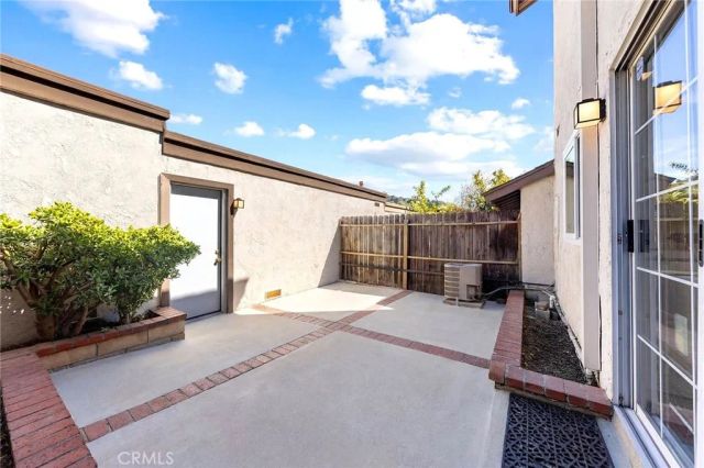 21842 Stonepine Drive, Diamond Bar, CA 91765