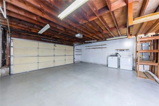 21842 Stonepine Drive, Diamond Bar, CA 91765