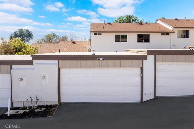 21842 Stonepine Drive, Diamond Bar, CA 91765