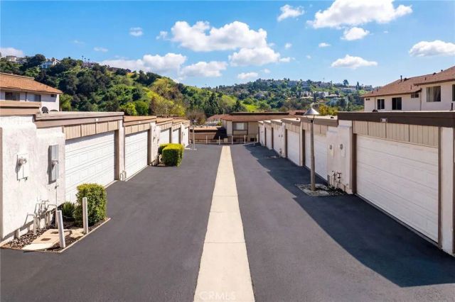 21842 Stonepine Drive, Diamond Bar, CA 91765