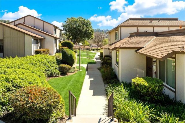 21842 Stonepine Drive, Diamond Bar, CA 91765