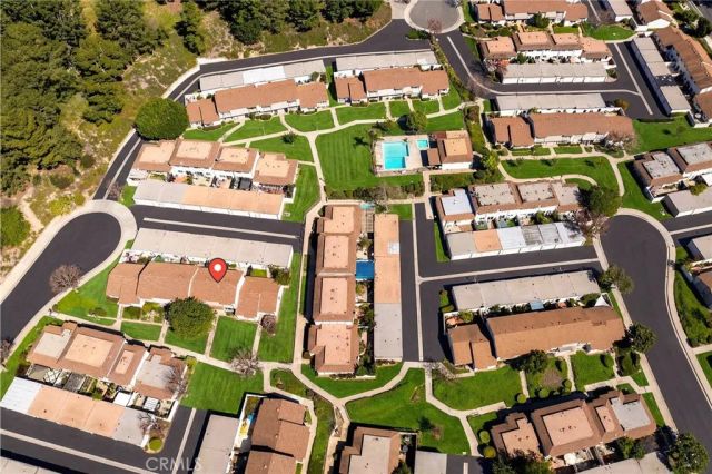 21842 Stonepine Drive, Diamond Bar, CA 91765