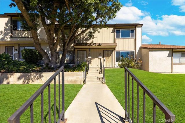 21842 Stonepine Drive, Diamond Bar, CA 91765
