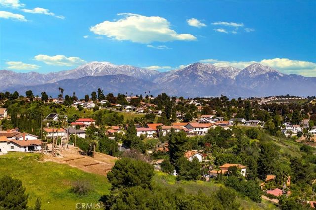 21842 Stonepine Drive, Diamond Bar, CA 91765