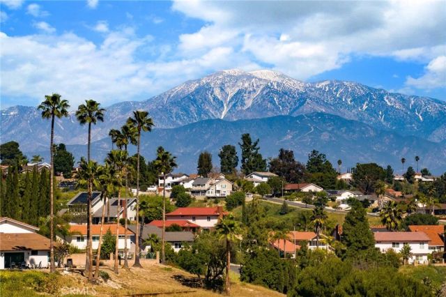 21842 Stonepine Drive, Diamond Bar, CA 91765