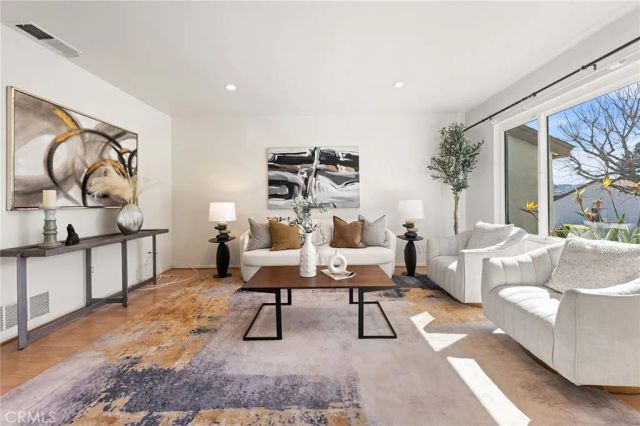 21842 Stonepine Drive, Diamond Bar, CA 91765