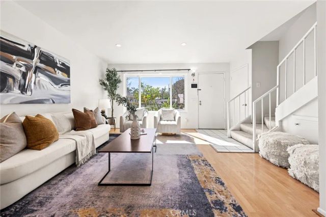 21842 Stonepine Drive, Diamond Bar, CA 91765