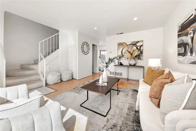 21842 Stonepine Drive, Diamond Bar, CA 91765