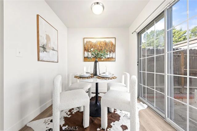 21842 Stonepine Drive, Diamond Bar, CA 91765