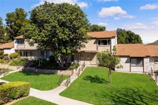 21842 Stonepine Drive, Diamond Bar, CA 91765