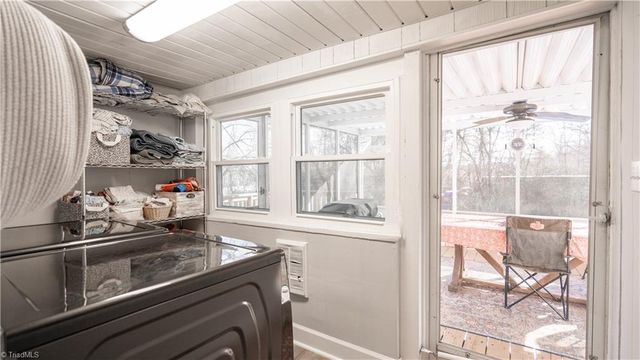 5557 Pineview Drive, Winston-salem, NC 27105