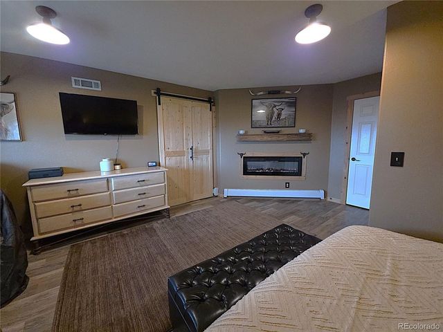 21976 2225 Rd, Cedaredge, CO 81413