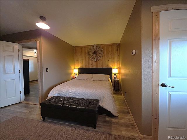 21976 2225 Rd, Cedaredge, CO 81413