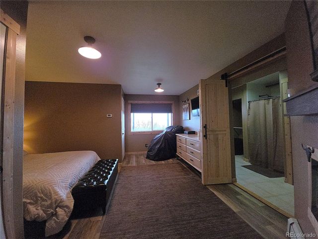 21976 2225 Rd, Cedaredge, CO 81413