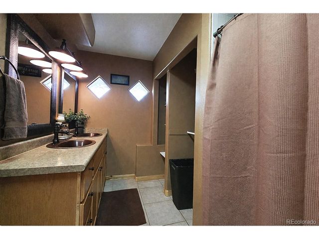 21976 2225 Rd, Cedaredge, CO 81413