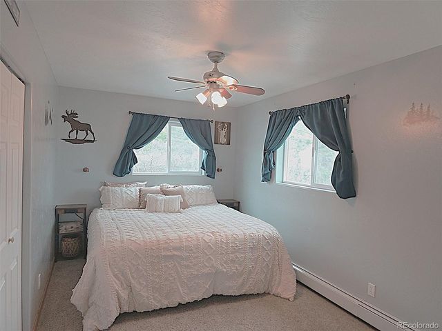 21976 2225 Rd, Cedaredge, CO 81413