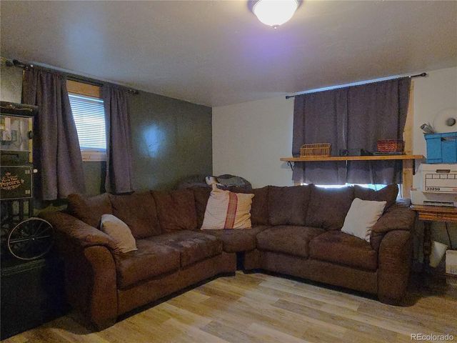21976 2225 Rd, Cedaredge, CO 81413