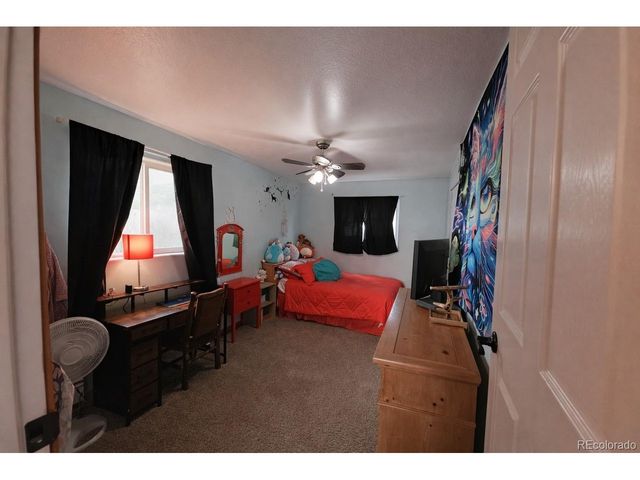 21976 2225 Rd, Cedaredge, CO 81413