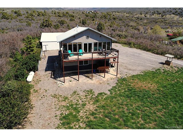 21976 2225 Rd, Cedaredge, CO 81413