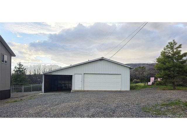 21976 2225 Rd, Cedaredge, CO 81413