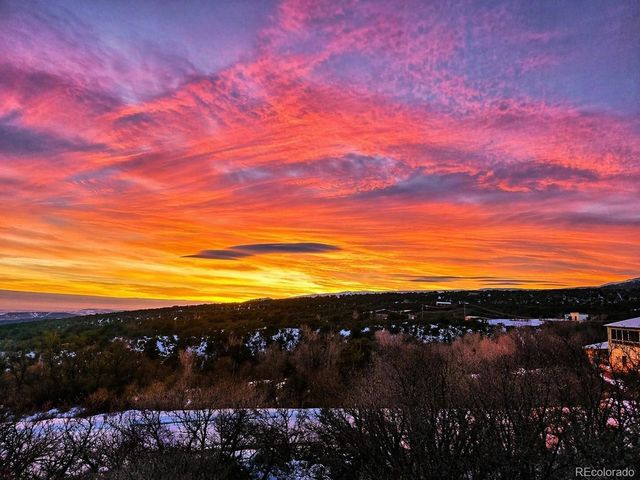 21976 2225 Rd, Cedaredge, CO 81413