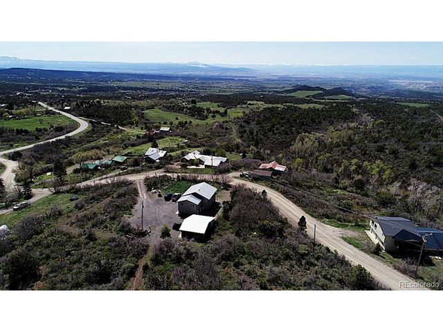 21976 2225 Rd, Cedaredge, CO 81413