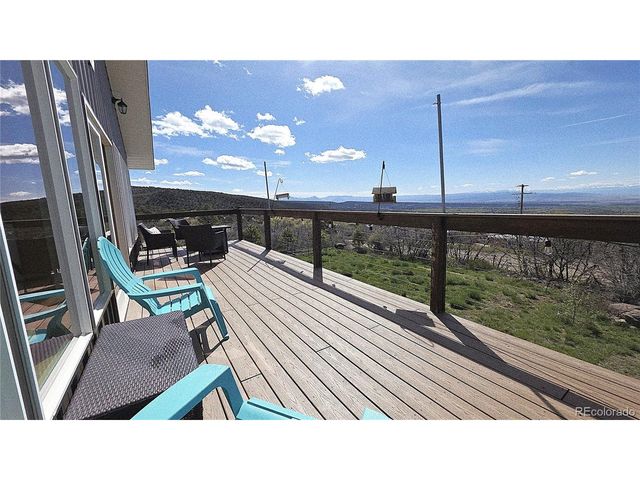 21976 2225 Rd, Cedaredge, CO 81413