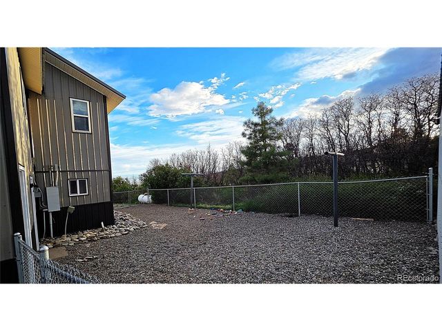 21976 2225 Rd, Cedaredge, CO 81413