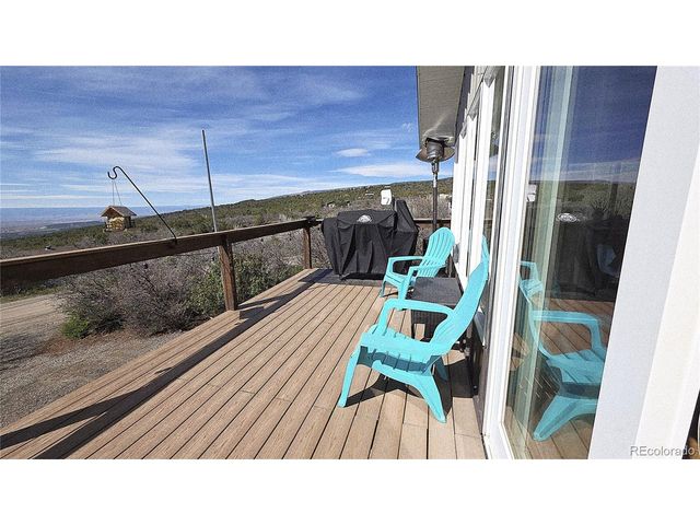 21976 2225 Rd, Cedaredge, CO 81413