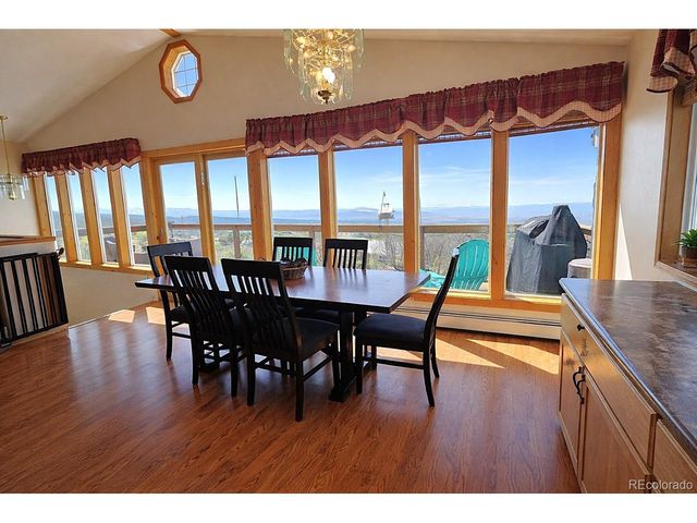 21976 2225 Rd, Cedaredge, CO 81413