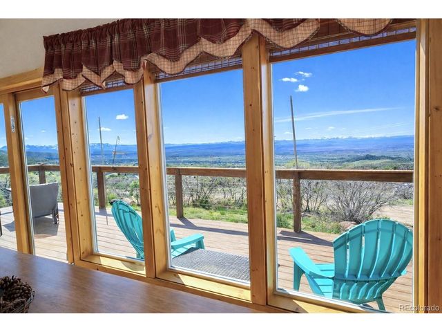 21976 2225 Rd, Cedaredge, CO 81413