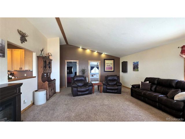 21976 2225 Rd, Cedaredge, CO 81413