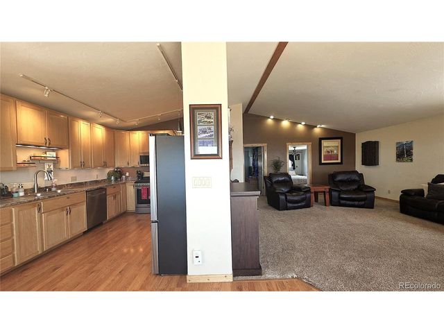 21976 2225 Rd, Cedaredge, CO 81413