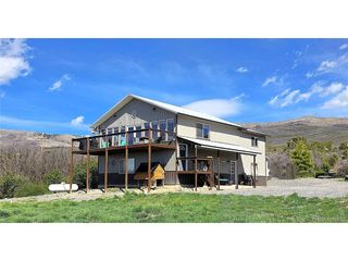 21976 2225 Rd, Cedaredge, CO 81413