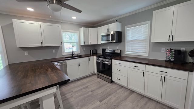 3504 Cairo Road, Paducah, KY 42001