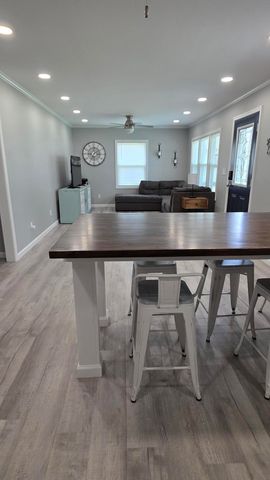 3504 Cairo Road, Paducah, KY 42001