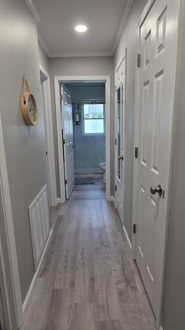 3504 Cairo Road, Paducah, KY 42001