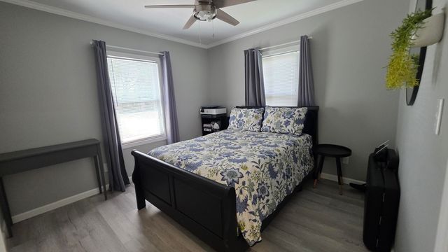3504 Cairo Road, Paducah, KY 42001